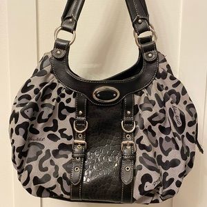Nine West Shoulder Bag